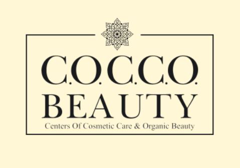 Salón de belleza en Málaga Cocco Beauty Cool Muelle Uno
